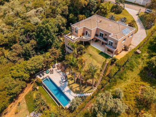 Casa Villa Velha Santana de Parnaíba 