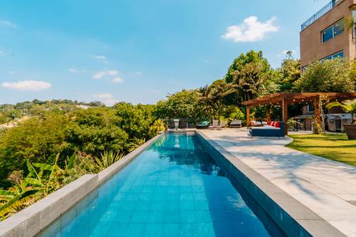 Casa Villa Velha Santana de Parnaíba 
