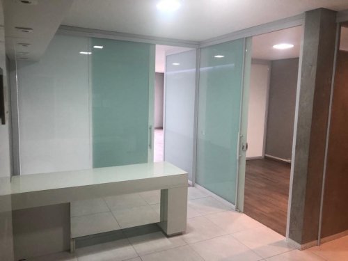 Sala Comercial Edifício Alpha Square Barueri 