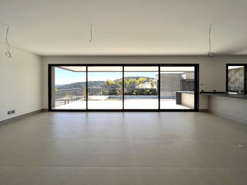 Casa Gênesis 02 Santana de Parnaíba 