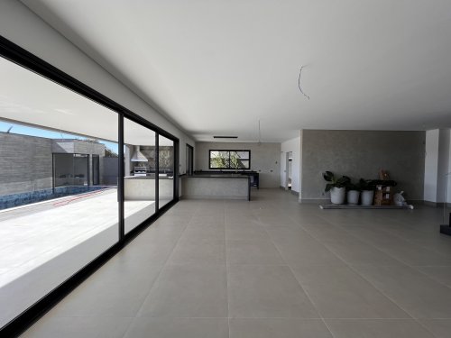 Casa Gênesis 02 Santana de Parnaíba 