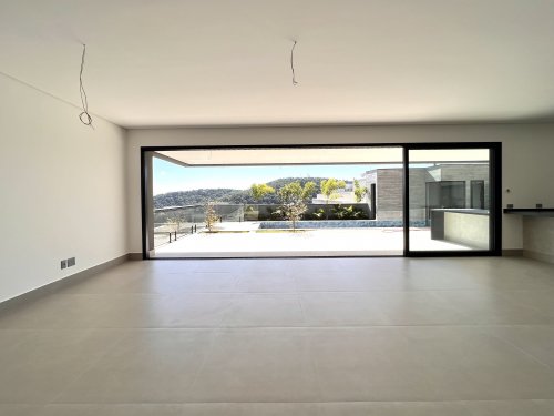 Casa Gênesis 02 Santana de Parnaíba 