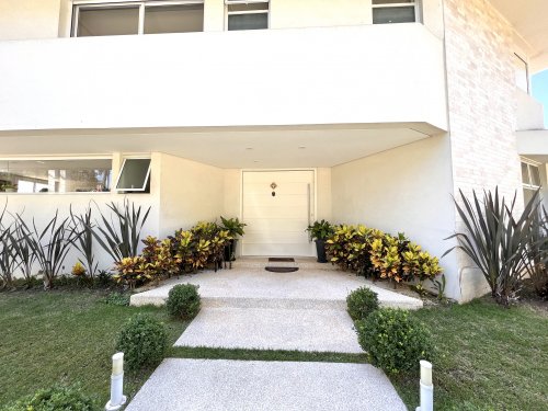 Casa Alphaville 01 Barueri 