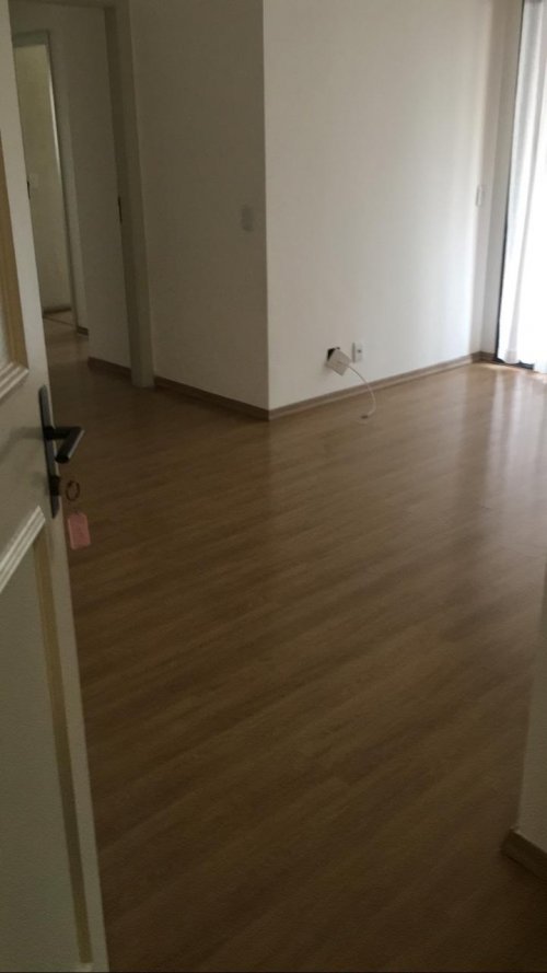 Apartamento Edifício Gran Floridian Barueri 