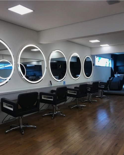 Prédio Comercial Alpha Conde Barueri 