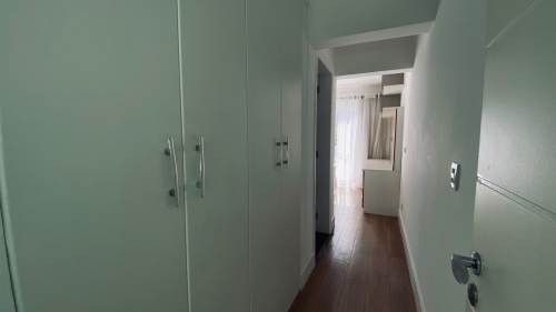 Casa Alpha Plus Barueri 