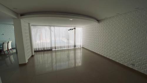 Casa Alpha Plus Barueri 