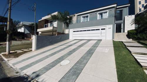 Casa Alpha Plus Barueri 