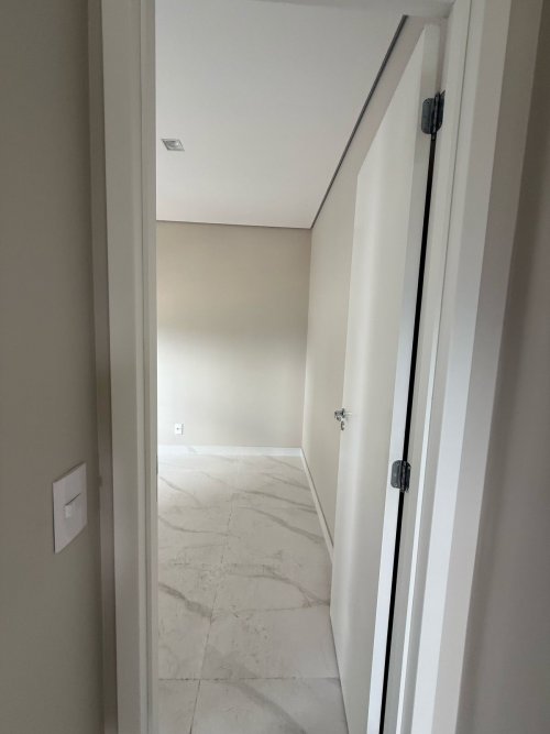 Apartamento Edifício Aruanã 601 Barueri 