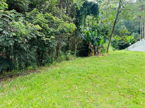 Terreno Tamboré 01 Barueri 