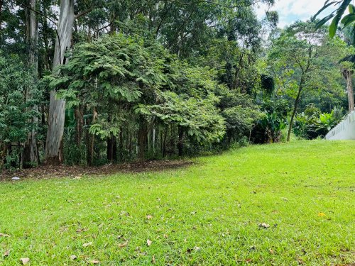 Terreno Tamboré 01 Barueri 