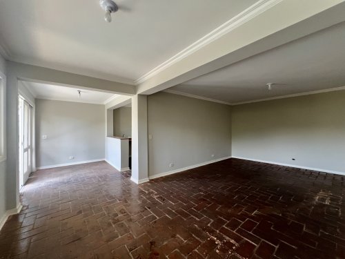 Casa Alphaville 10 Santana de Parnaíba 