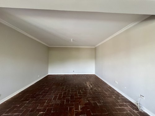 Casa Alphaville 10 Santana de Parnaíba 