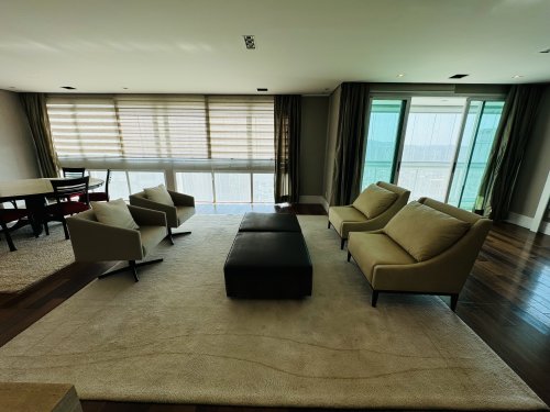 Apartamento Edifício Vogue Alphaville Barueri 