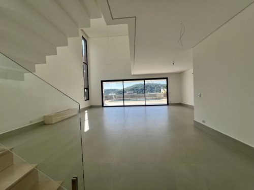 Casa Gênesis 02 Santana de Parnaíba 