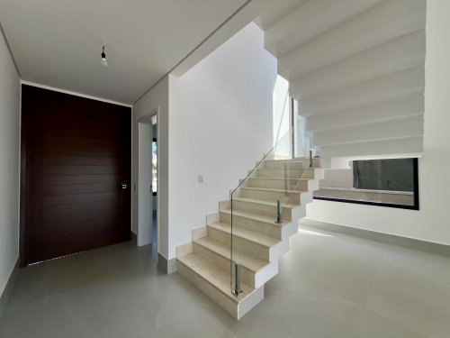 Casa Gênesis 02 Santana de Parnaíba 