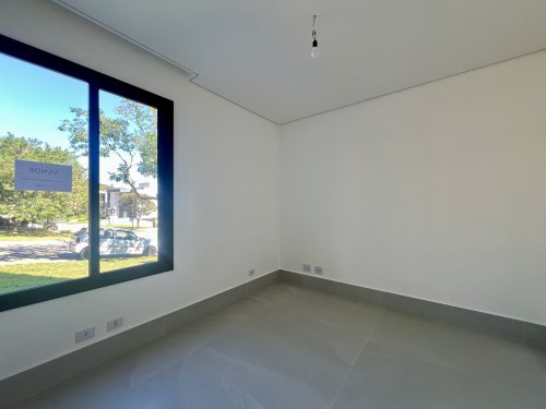 Casa Gênesis 02 Santana de Parnaíba 