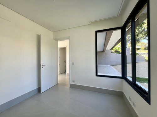 Casa Gênesis 02 Santana de Parnaíba 