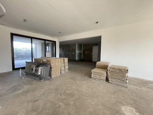 Apartamento Edifício Atria Barueri 