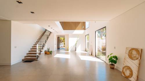 Casa Gênesis 01 Santana de Parnaíba 