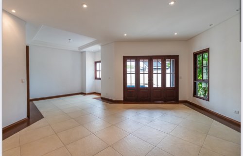 Casa Alphaville 11 Santana de Parnaíba 