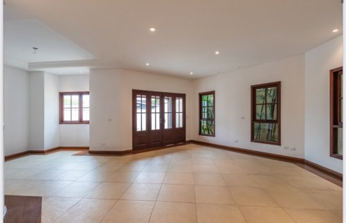Casa Alphaville 11 Santana de Parnaíba 