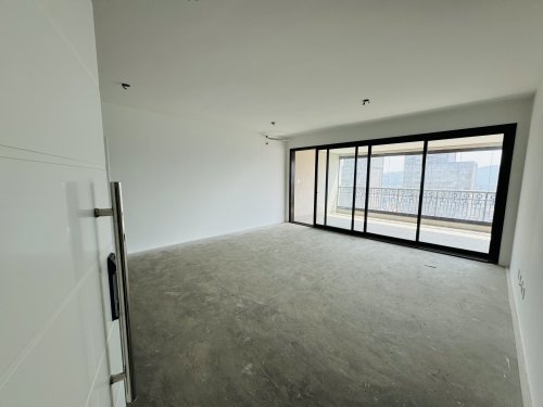 Apartamento Edifício Atria Barueri