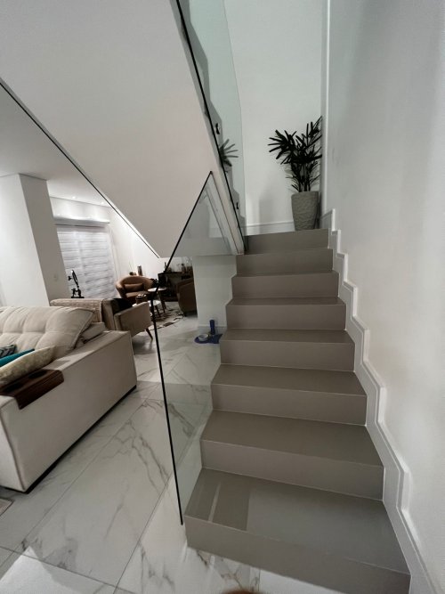 Apartamento Edifício Choice Barueri