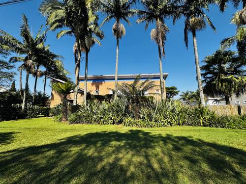 Casa a Venda no Resindencial 12