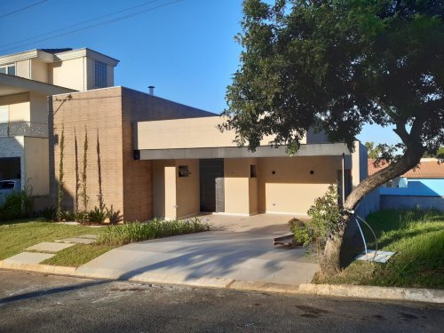 Casa Valville 02 Santana de Parnaíba