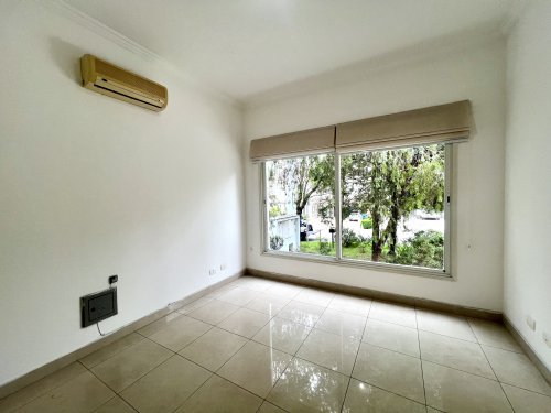 Casa Alphaville Zero Santana de Parnaíba 