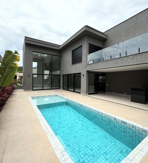 Casa a Venda Gênesis 02
