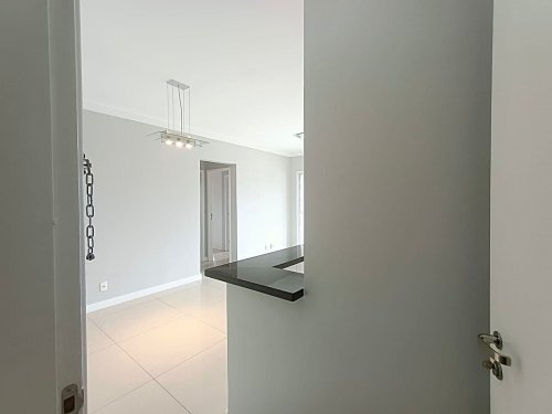 Apartamento Edifício Alpha Style Barueri