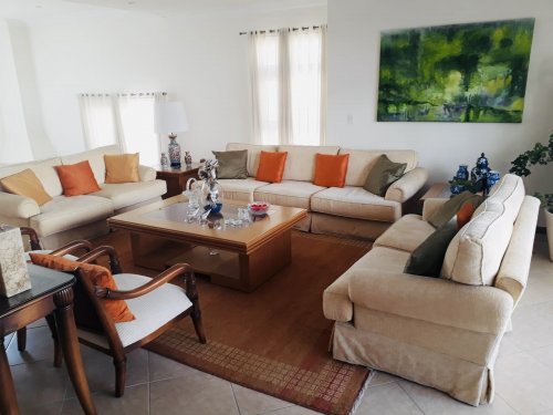 Casa Alphaville 11 Santana de Parnaíba 