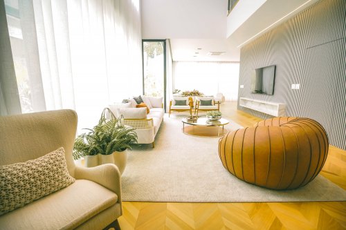 Casa Alphaville Zero Barueri 