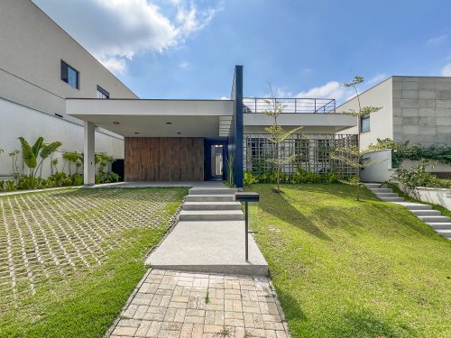 Casa Itahyê Santana de Parnaiba 