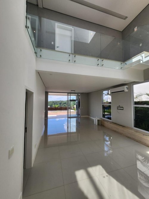 Casa Gênesis 01 Santana de Parnaíba 