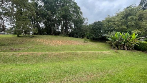 Terreno Tamboré 01 Barueri 