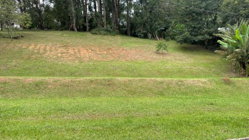Terreno Tamboré 01 Barueri 