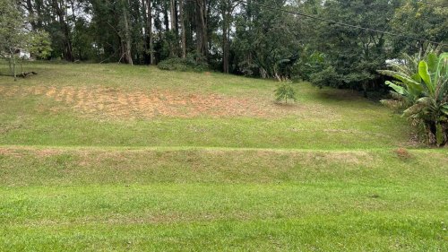 Terreno Tamboré 01 Barueri 