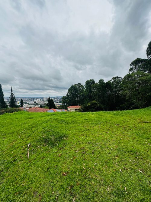 Terreno Tamboré 01 Barueri 