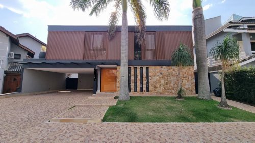 Casa Alphaville 11 Santana de Parnaiba 