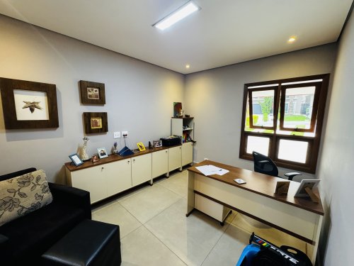 Casa Alphaville 11 Santana de Parnaíba 