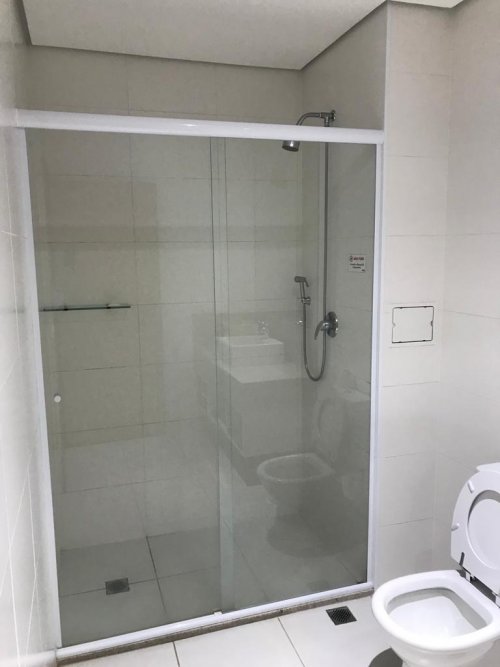 Apartamento Edifício Link Studios Santana de Parnaiba 