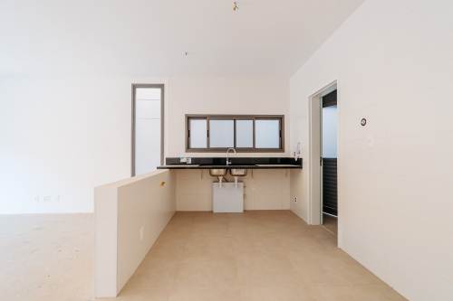 Casa Singular Alphaville Santana de Parnaíba 