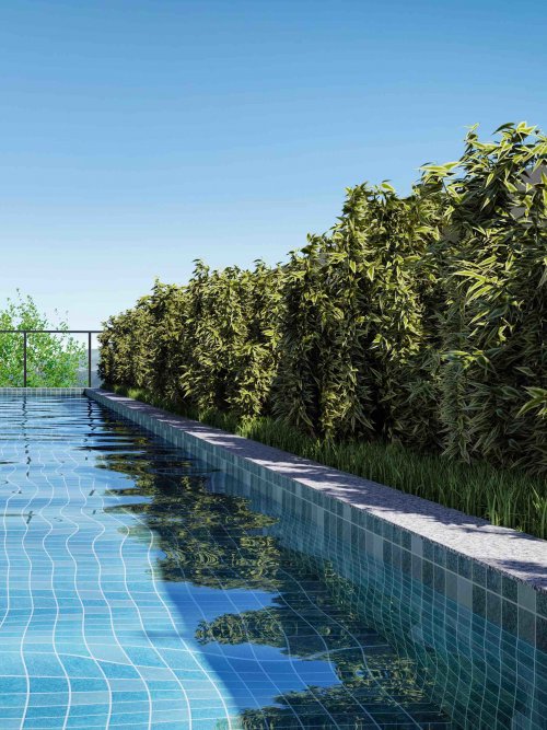Apartamento Edifício Fiori Alphaville Barueri 