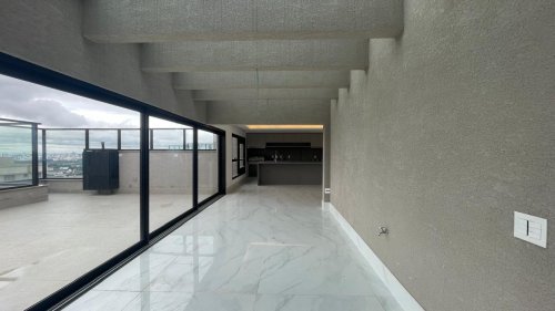 Apartamento Edificio Oiapoque Barueri 