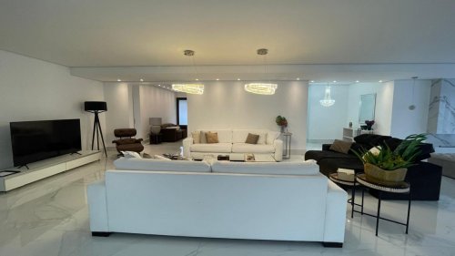 Apartamento Edificio Oiapoque Barueri 