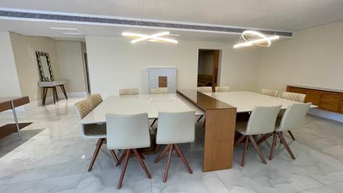 Apartamento Edificio Oiapoque Barueri 