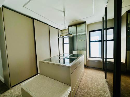 Apartamento Edificio Oiapoque Barueri 